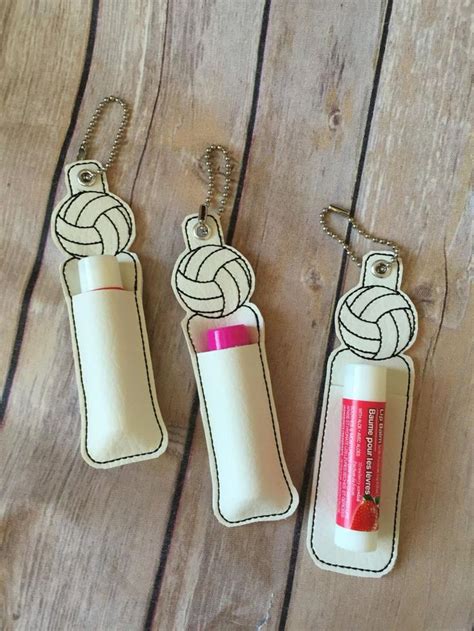 Volleyball team gifts diy - Jul 21, 2015 - Explore National Volleyball League's board "Volleyball Arts and Crafts", followed by 211 people on Pinterest. See more ideas about volleyball, volleyball gifts, volleyball crafts. 